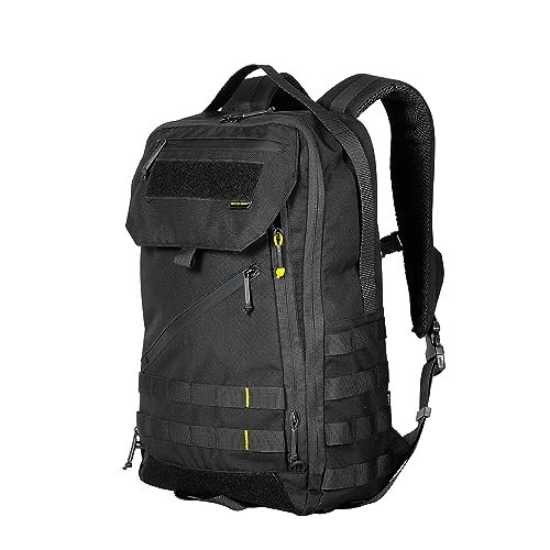 Nitecore BP23 Pro Wielofunkcyjny plecak na laptopa 15,6