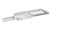 Lampy ogrodowe - Philips FAREL Oprawa uliczna LED 75W BGP292 LED120-4S740 II DM11 4860S 10440lm 910925866639 910925866639 - miniaturka - grafika 1