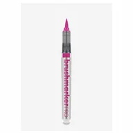 Kredki, ołówki, pastele i pisaki - Karin brushmarker pro 358 Red Lilac - miniaturka - grafika 1