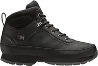 Buty trekkingowe damskie - Buty trekkingowe damskie Helly Hansen Helly Hansen damskie buty trekkingowe W Calgary 10991 992 38 2/3 - miniaturka - grafika 1