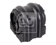 Układ zawieszenia - akcesoria - Zawieszenie, stabilizator Febi Bilstein 180581 - miniaturka - grafika 1