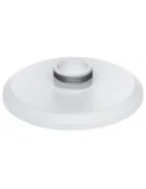 Paski, szelki, uprzęże foto - Adapter Kamer Szybkoobrotowych Pfa102 Dahua - miniaturka - grafika 1