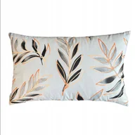 Poszewki na poduszki - HouseArtLife Poszewka na poduszkę bawełna polski producent 40x60 cm - miniaturka - grafika 1