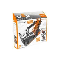 Zabawki konstrukcyjne - Hexbug VEX Hexwinda kule zestaw konstrukcyjny 260 elementów - miniaturka - grafika 1