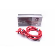 Akumulatory samochodowe - Adapter do akumulatora ESEN SKV 96SKV308  w 24 h. Do 100 dni na zwrot. 100 tys. Klientów. - miniaturka - grafika 1
