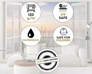 Fototapeta, Zwierzę Ptak Orientalny (Rozmiar 300x210) - Fototapety - miniaturka - grafika 5