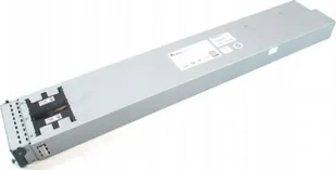 Zasilacz serwerowy Cisco Zasilacz CISCO, Moc 2500W, 12V dla UCS 5108 - N20-PAC5-2500W - Zasilacze do serwerów - miniaturka - grafika 1