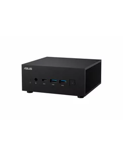 ASUS 90MS02F1-M000Z0 ExpertCenter PN52-S7031MD 5800H mini PC AMD Ryzen™ 7 16 GB DDR4-SDRAM 512 GB SSD Czarny - Zestawy komputerowe - miniaturka - grafika 1