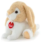 Maskotki i pluszaki - Trudi Puppy Królik S - miniaturka - grafika 1