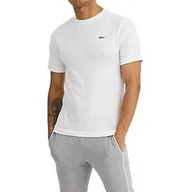 Koszulki sportowe męskie - Koszulka sportowa męska Reebok Santo 3P - miniaturka - grafika 1