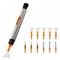 Kamery cyfrowe - akcesoria - Pióro do czyszczenia optyki K&F CONCEPT SKU.1975 - miniaturka - grafika 1