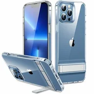 Etui i futerały do telefonów - ESR ETUI AIR SHIELD BOOST CLEAR DO - IPHONE 13 PRO 3358 - miniaturka - grafika 1