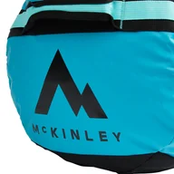 Nerki - Torba transportowa McKinley Duffy Basic II 35L 289491 r.S/35L - miniaturka - grafika 1