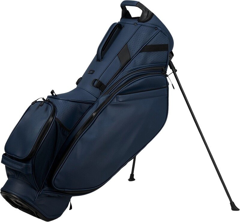Torba golfowa stand bag Ogio Shadow