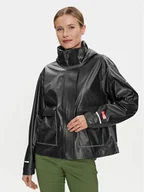 Odzież trekkingowa damska - Columbia Kurtka przeciwdeszczowa OutDry Extreme™ Boundless™ 2071411 Czarny Relaxed Fit - miniaturka - grafika 1