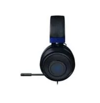 Razer Kraken for Console czarne (RZ04-02830500-R3M1) - Słuchawki - miniaturka - grafika 2