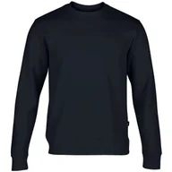 Bluzy męskie - bluza męska Joma Montana Sweatshirt 102107-100-XL - miniaturka - grafika 1