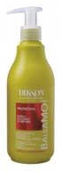 Odżywki do włosów - Dikson Colorati, Ochronny Balsam Do Włosów, 500 Ml - miniaturka - grafika 1