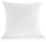 Pościel - POSZWA HOTELOWA KORA BIAŁA 40X40 - miniaturka - grafika 1