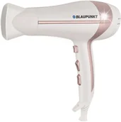 Suszarki do włosów - Blaupunkt HDD501 - miniaturka - grafika 1