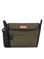 Nerki - Hunter Saszetka HTR-K-006-06 Khaki - miniaturka - grafika 1