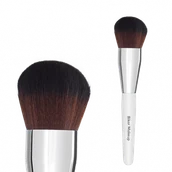 Pędzle do makijażu - Bikor Makeup - Pędzel Ziemia Egipska - miniaturka - grafika 1