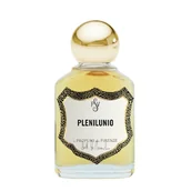 Wody i perfumy damskie - I Profumi Di Firenze Plenilunio woda perfumowana 10 ml - miniaturka - grafika 1