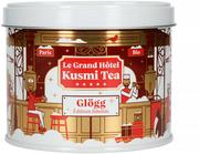 Herbata - Kusmi Tea - Glögg Bio - Herbata sypana 125g - miniaturka - grafika 1