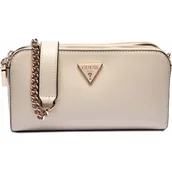 Torebki damskie - Guess Listonoszka DARYNA - miniaturka - grafika 1