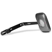 Oświetlenie akwarium - Lampa Jebao ML-60 - miniaturka - grafika 1