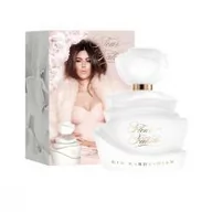 Wody i perfumy damskie - Kim Kardashian Fleur Fatale woda perfumowana 100ml - miniaturka - grafika 1