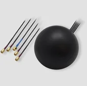 Anteny Wi Fi - Teltonika PR1KCL28 antena SMA 3 dBi - miniaturka - grafika 1