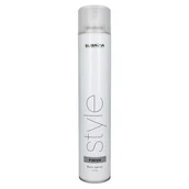 Kosmetyki do stylizacji włosów - Subrina Lakier Do Włosów Strong 500 ml - miniaturka - grafika 1