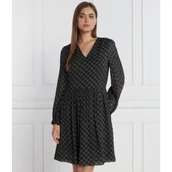 Sukienki - Joop! Sukienka - miniaturka - grafika 1