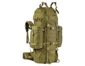 Plecaki - Plecak Wisport Reindeer 75 l Coyote - miniaturka - grafika 1