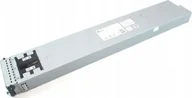 Zasilacze do serwerów - Zasilacz serwerowy Cisco Zasilacz CISCO, Moc 2500W, 12V dla UCS 5108 - N20-PAC5-2500W - miniaturka - grafika 1