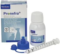 Artykuły przeciw pasożytom - Virbac PRONEFRA 60ml - miniaturka - grafika 1