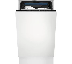 Zmywarka Electrolux EEG63410L - Zmywarki do zabudowy - miniaturka - grafika 1