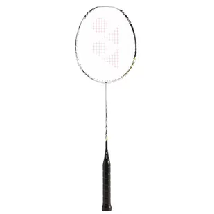 Rakieta do badmintona Yonex Astrox 99 Play - Badminton - miniaturka - grafika 1