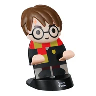 Pozostałe akcesoria do telefonów - Harry Podstawka pod Telefon Harry Potter - miniaturka - grafika 1