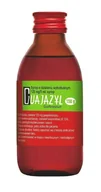 Przeziębienie i grypa - Espefa Guajazyl 125mg 150 g - miniaturka - grafika 1