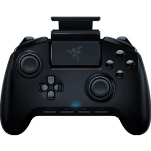 Razer Raiju Mobile (RZ06-02800100-R3M1) - Kontrolery gier na PC - miniaturka - grafika 1