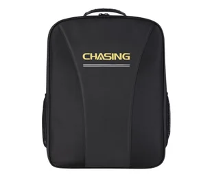 Chasing Gladius Mini Backpack - Akcesoria do drona - miniaturka - grafika 1