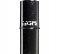 Bazy pod makijaż - MAC Cosmetics Prep + Prime Pore Refiner Stick - miniaturka - grafika 1