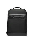 Plecaki - Samsonite Plecak Mysight 135071-KF9-9005 1041 Czarny - miniaturka - grafika 1