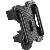 Akcesoria do komputerów stacjonarnych - Corsair CP-8920369 mostek karty graficznej - miniaturka - grafika 1