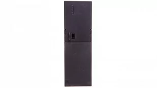 Siemens zasilacz na szynach SIMATIC PS307 24 V 2 A - Zasilacze i transformatory - miniaturka - grafika 1