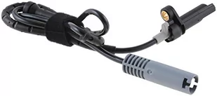 Bosch Czujnik, prędkosć obrotowa koła 0 986 594 511 - Układ hamulcowy - akcesoria - miniaturka - grafika 1