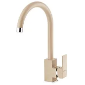 Baterie kuchenne - Alveus Santo beżowa 2090855 - miniaturka - grafika 1