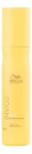 Kosmetyki do stylizacji włosów - Wella Professionals Professionals Invigo Sun UV Hair Color Protection spray do włosów, 150 ml 3614226743893 - miniaturka - grafika 1